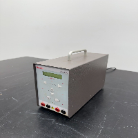 Amersham Biosciences EPS 2A200 image 2